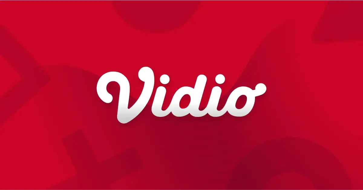 vidio dot com (vidio.com)