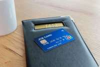 JCB Beri Cashback Hingga ¥ 10.000 Bagi Pemegang Kartu Asal Indonesia