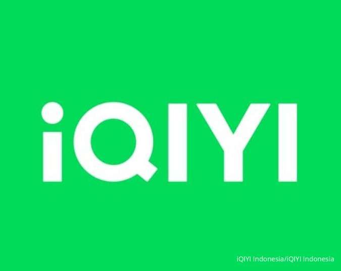 Jadi Konten Unggulan, Begini Strategi iQIYI Tangkap Peluang Drama Pendek