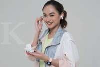 Tambah Pengetahuan, Coba Dengarkan 4 Podcast Psikologi Ini Yuk!