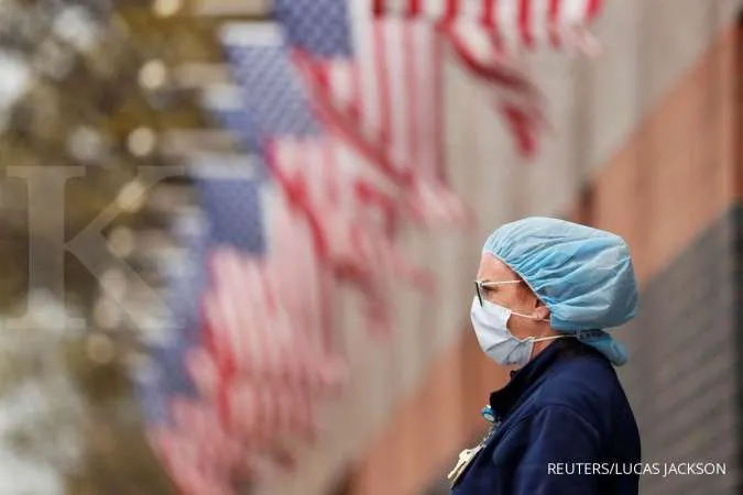 Global coronavirus cases exceed 10 million 