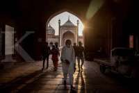 Jadwal Imsakiyah Banda Aceh Jumat (28/3) Ramadhan 2025