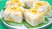 4 Resep Kue Tradisional Gluten Free yang Enak dan Super Gampang, Wajib Dicoba