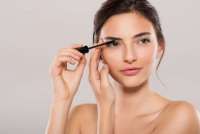 Maskara Kering? Ini 4 Cara Mencairkan Maskara yang Kering dengan Mudah