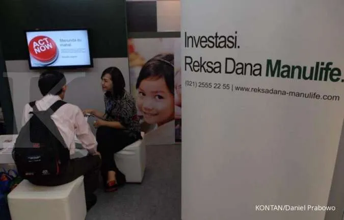 Rupiah Stabil, Prospek Pasar Obligasi Indonesia Kembali Menarik