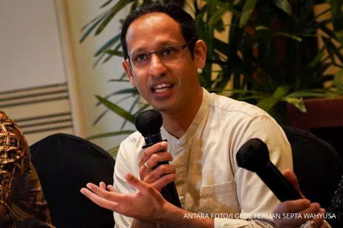 Kuasa Hukum Sebut Nadiem Makarim Bakal Penuhi Panggilan Kejagung Senin Depan 