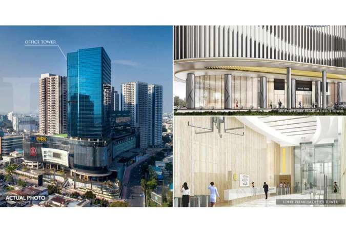 Kontan - Sinar Menara Deli ADV Online