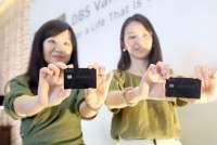 Bank DBS Indonesia Luncurkan Kartu Kredit Baru, DBS Vantage Visa Infinite