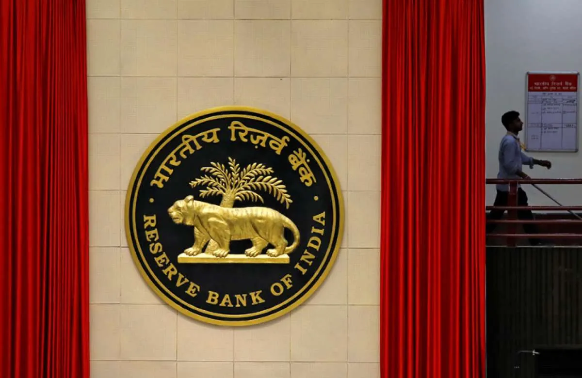 Bank-bank di India berencana menutup sebagian cabang besar selama lockdown