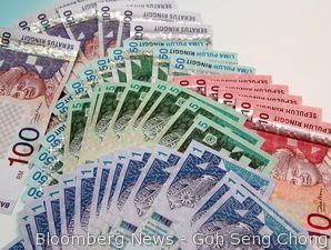 Intervensi Bank Sentral Menguatkan Posisi Mata Uang Asia Terhadap Dolar Hari Ini