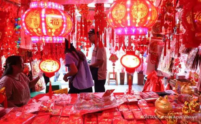 Ramalan Shio Hari Ini Sabtu 8 Agustus 2026, Cek Tahun Kuda Api 