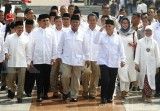 Pimpinan DKP benarkan surat pemberhentian Prabowo