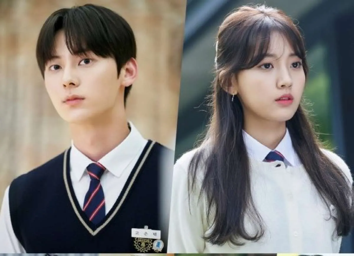 4 Drakor terbaru JTBC dibintangi Yoona SNSD hingga Park Shin Hye & Hwang Minhyun