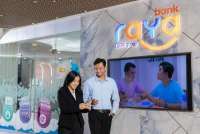 Bank Raya Perkuat Inovasi dan Layanan Digital, Dukung Inklusi Keuangan di Indonesia
