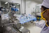 Pemerintah akan suntikkan dana PMN Rp 2 triliun ke Biofarma pada tahun ini