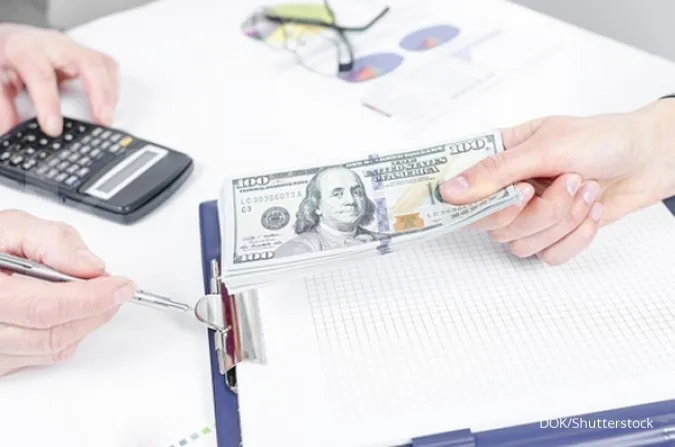 Entrepreneurs concern on new SC regulation