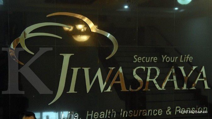 Jiwasraya perkuat unitlink mengejar target premi