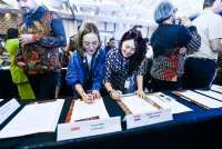 UMKM Ungkap Segudang Manfaat Ikut UMK Academy, Produknya Bisa Go Global!