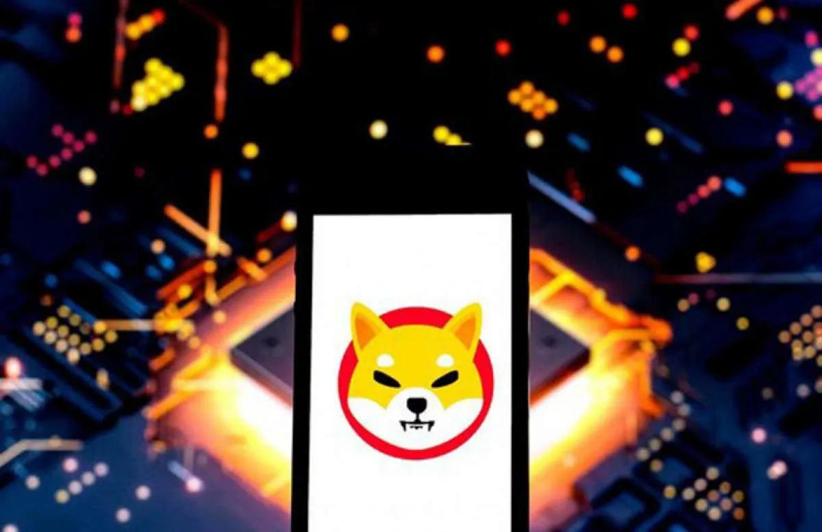 Tergusur Bitcoin dan Ethereum, Shiba Inu tak lagi populer di Coinbase