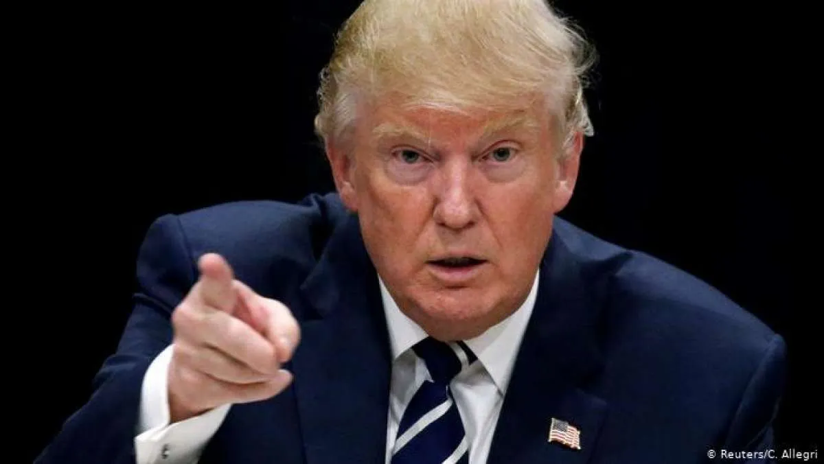 Trump dan Biden berlomba kumpulkan jutaan dolar biaya kampanye di tengah corona