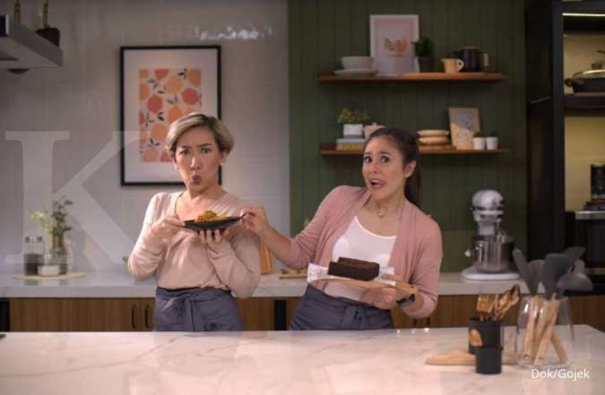 Jenis Karbohidrat Kompleks yang Bikin Perut Kenyang Tahan Lama