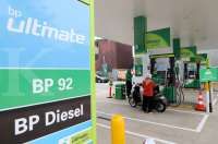 Gratis BBM 1 Liter! Cek Perbandingan Harga Pertamax Shell Vivo & BP AKR Hari Ini 21/7