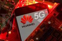 Bisa Bikin China Marah, Pemerintah Kanada Larang Jaringan 5G Huawei dan ZTE