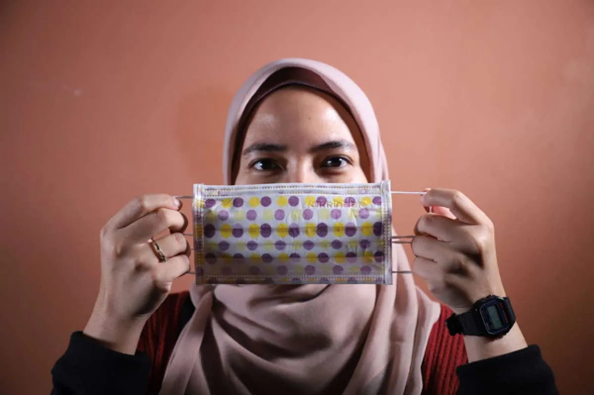 Ini cara lebih ampuh agar corona tak menjangkiti kita, ternyata bukan pakai masker!