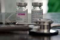 Perluas Terapi Sel AstraZeneca Akuisisi Gracell Biotechnologies China Senilai $1,2 M 