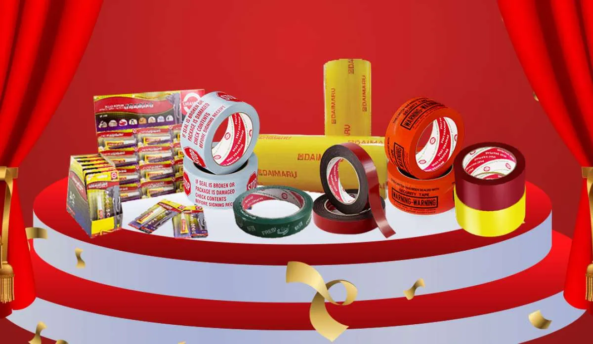 Simak Jadwal Stock Split Ekadharma International (EKAD)