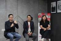  Transcosmos Indonesia Ekspansi Jaringan Kantor ke Yogyakarta 