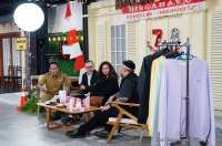  Larangan E-commerce Jual Barang Impor Di Bawah US$ 100 Berpotensi Rugikan Negara