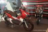 Periksa Harga Motor Matik Honda ADV 150, Vario, PCX, hingga Varian Lainnya