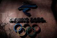 China Menjanjikan Tindakan Balasan Atas Boikot Diplomatik Olimpiade Beijing Oleh AS