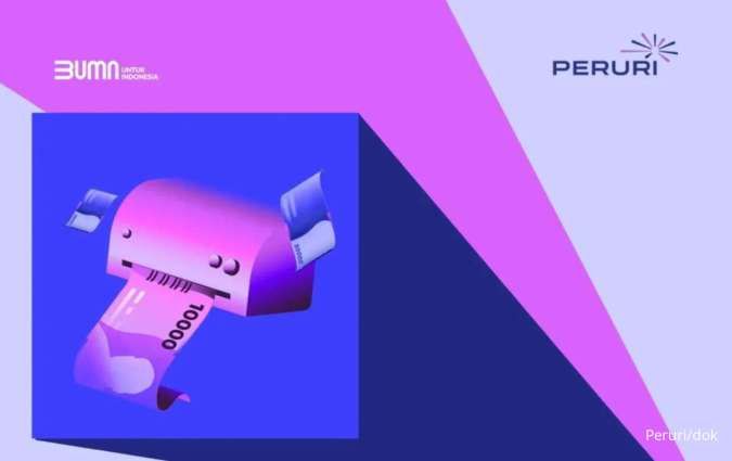 Perkuat Bisnis Digital Lewat Strategi Berbasis Data dan Pengelolaan Kanal Publik