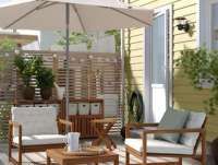 IKEA Berkolaborasi dengan Jotun Indonesia dalam Talkshow di Lancar Paint Expo 2024