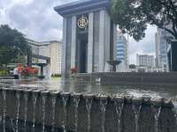 Cek Kurs Transaksi BI Hari Jumat (30/1): Dolar AS Rp16.869 dan Euro Rp20.201