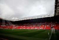 Al Thani dari Qatar Ajukan Tawaran Baru US$6 Miliar untuk Manchester United