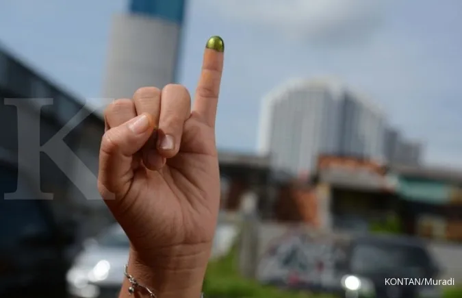 Religious leaders unite to get out the vote
