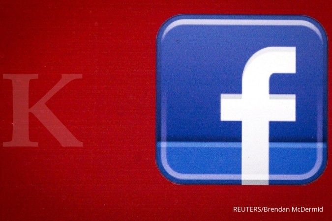 Cara menghindari dan menghapus tag Facebook