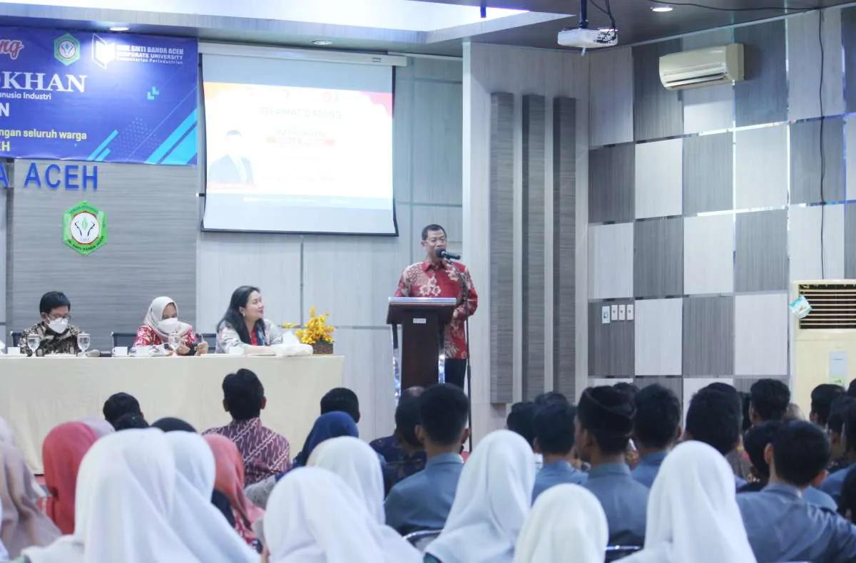 Peta Jalan Sawit Berkelanjutan Dirilis, Ini Harapan Petani Aceh