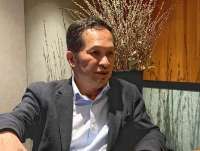 Fintech 360Kredi Bertransformasi Jadi KrediOne Usai Dapat Izin OJK pada Februari 2025