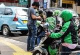Rencana Merger Grab-GoTo Terkendala Regulasi Indonesia, Kesepakatan Masih Belum Jelas