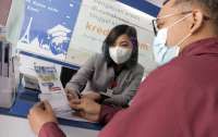 Penuhi Aturan OJK, Merger BPR Makin Marak