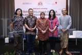 Sampoerna Turut Lahirkan Bibit Startup dari Kalangan UKM