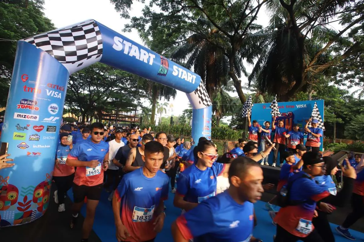 Hari Besar Setiap 9 September: Ada 3 Hari Besar Nasional dan Internasional