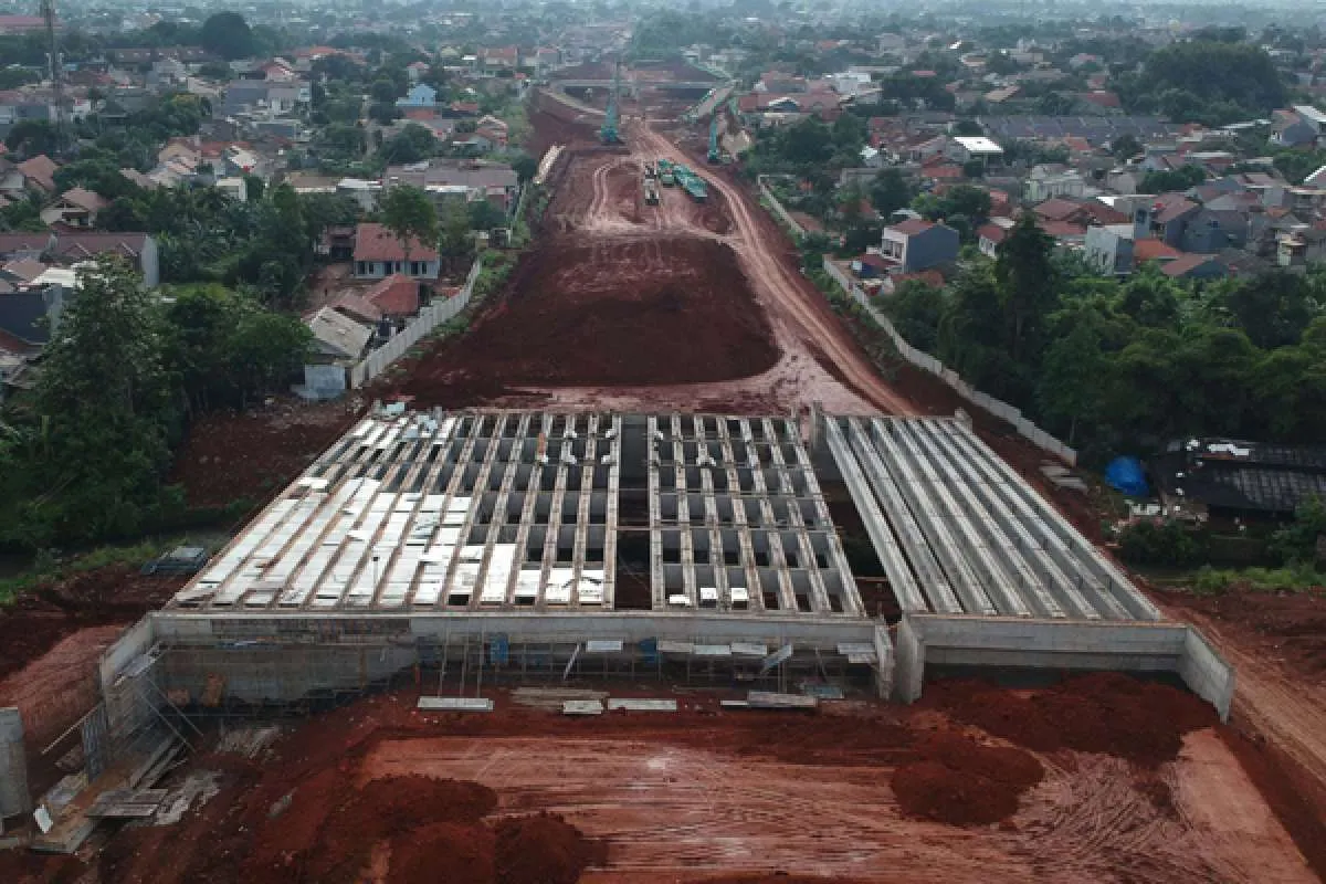 LMAN Sudah Setor PNBP Rp 746,11 Miliar Hingga 17 Juni 2022