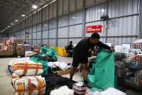 Lion Parcel Perkuat Pengiriman Internasional Lewat Layanan Interpack