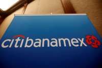 Citigroup Jual Saham Banamex ke Miliarder Meksiko Senilai US$2,3 Miliar