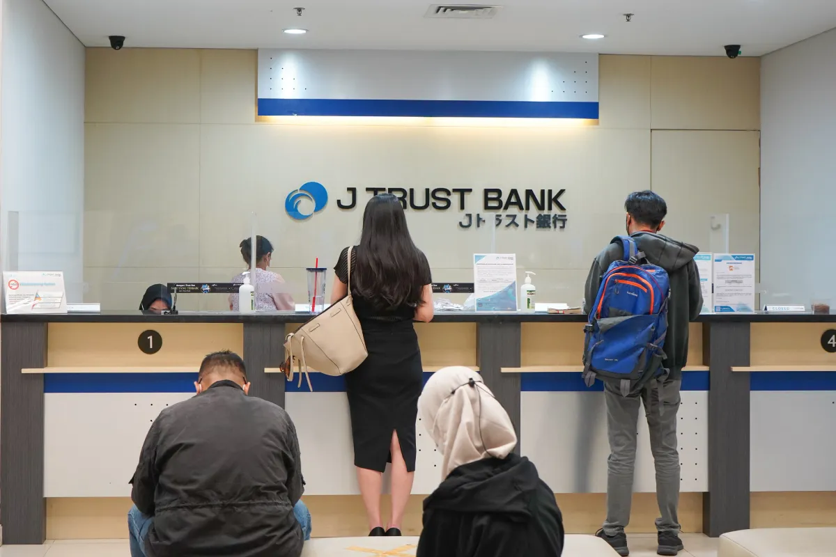 Tips Menabung dan Buka Tabungan untuk Pekerja Harian dan Lepas